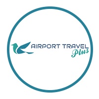 Airport Travel Plus UK